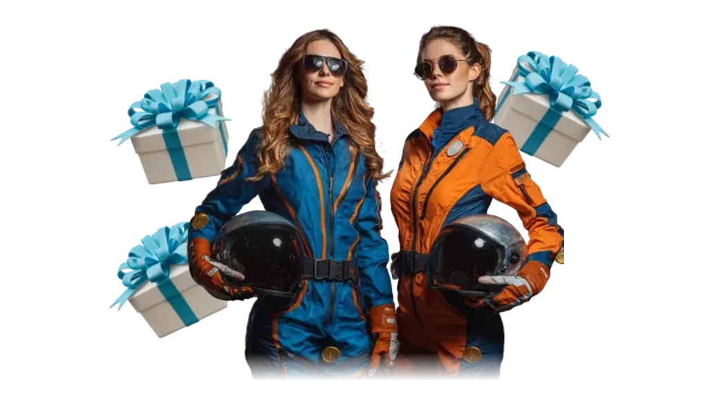 Aerobet Unlock Your Adventure with Every Bet