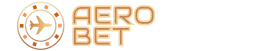 Aerobet Logo 3 e1760130585206